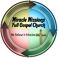 Miracle Missions Full Gospel Church